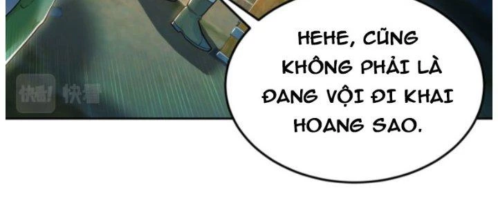 Dungeon: Bắt Đầu Liền Nô Dịch Người Chơi Địa Cầu Chapter 12 - 140