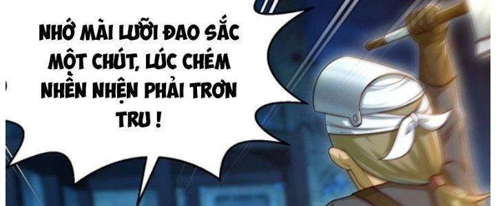 Dungeon: Bắt Đầu Liền Nô Dịch Người Chơi Địa Cầu Chapter 12 - 142