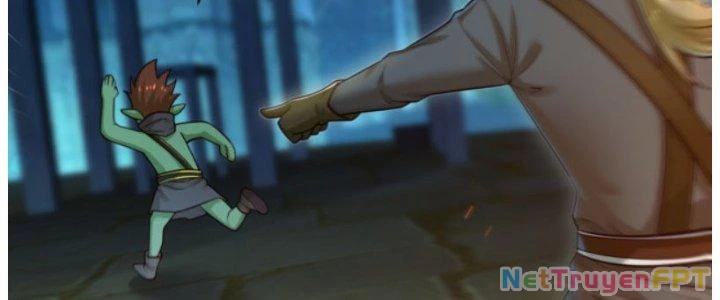 Dungeon: Bắt Đầu Liền Nô Dịch Người Chơi Địa Cầu Chapter 12 - 143