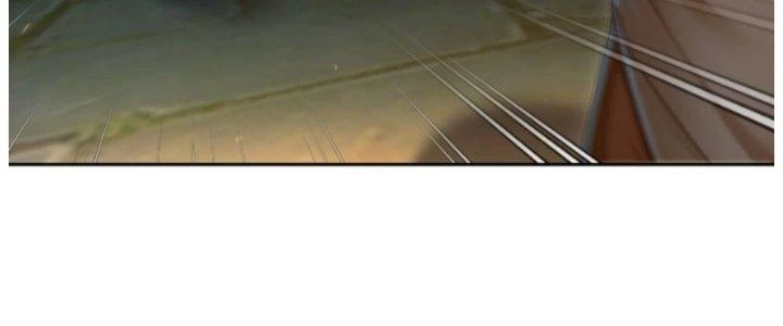 Dungeon: Bắt Đầu Liền Nô Dịch Người Chơi Địa Cầu Chapter 12 - 144