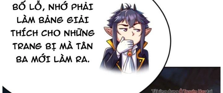 Dungeon: Bắt Đầu Liền Nô Dịch Người Chơi Địa Cầu Chapter 12 - 146