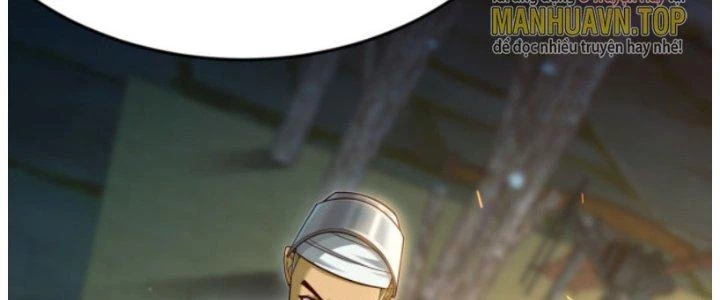 Dungeon: Bắt Đầu Liền Nô Dịch Người Chơi Địa Cầu Chapter 12 - 147