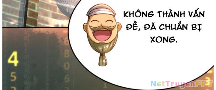 Dungeon: Bắt Đầu Liền Nô Dịch Người Chơi Địa Cầu Chapter 12 - 150