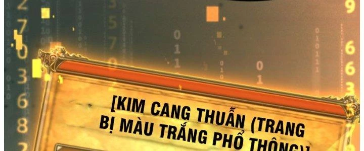 Dungeon: Bắt Đầu Liền Nô Dịch Người Chơi Địa Cầu Chapter 12 - 151