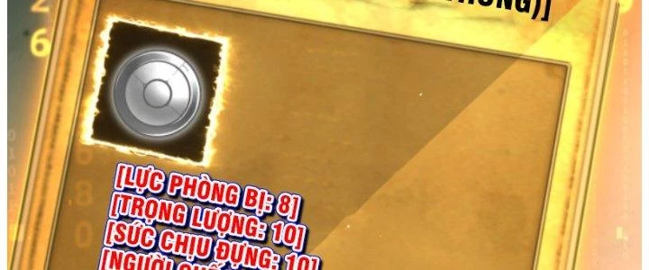 Dungeon: Bắt Đầu Liền Nô Dịch Người Chơi Địa Cầu Chapter 12 - 152