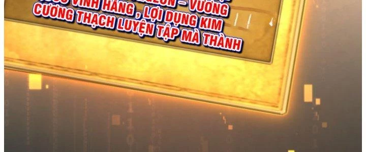 Dungeon: Bắt Đầu Liền Nô Dịch Người Chơi Địa Cầu Chapter 12 - 154