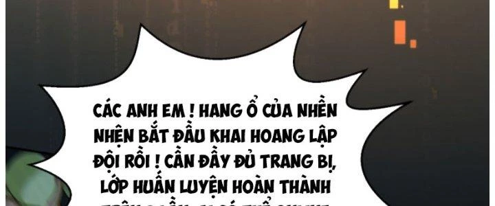 Dungeon: Bắt Đầu Liền Nô Dịch Người Chơi Địa Cầu Chapter 12 - 155