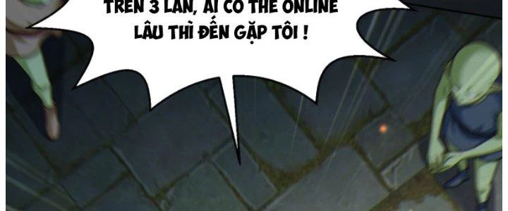 Dungeon: Bắt Đầu Liền Nô Dịch Người Chơi Địa Cầu Chapter 12 - 156