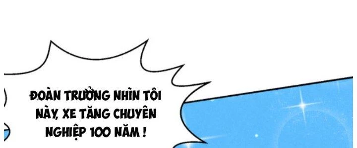 Dungeon: Bắt Đầu Liền Nô Dịch Người Chơi Địa Cầu Chapter 12 - 160