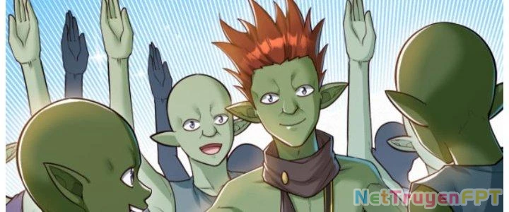 Dungeon: Bắt Đầu Liền Nô Dịch Người Chơi Địa Cầu Chapter 12 - 162