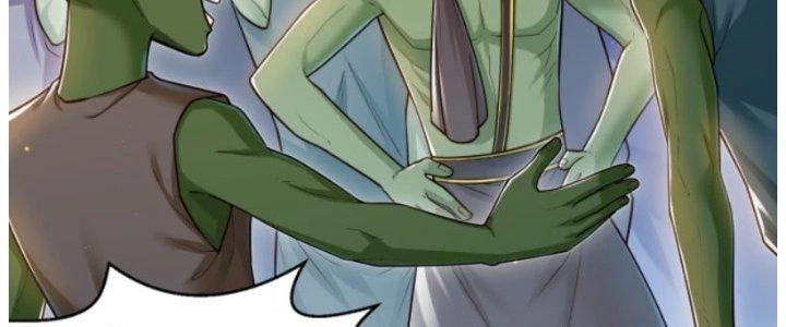 Dungeon: Bắt Đầu Liền Nô Dịch Người Chơi Địa Cầu Chapter 12 - 163