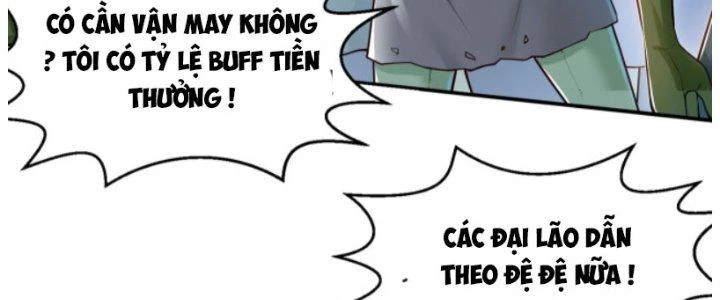 Dungeon: Bắt Đầu Liền Nô Dịch Người Chơi Địa Cầu Chapter 12 - 164