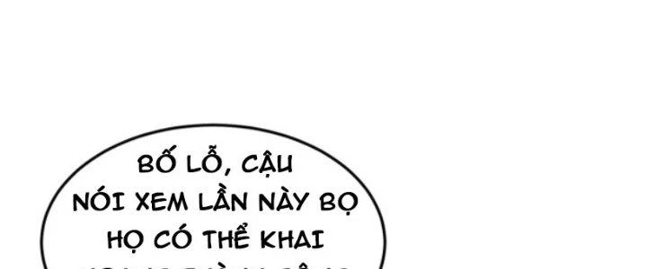 Dungeon: Bắt Đầu Liền Nô Dịch Người Chơi Địa Cầu Chapter 12 - 166