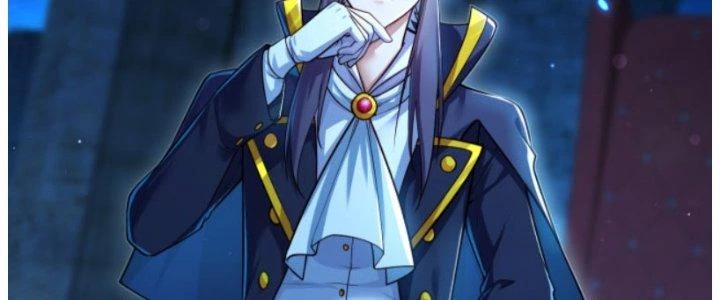 Dungeon: Bắt Đầu Liền Nô Dịch Người Chơi Địa Cầu Chapter 12 - 168