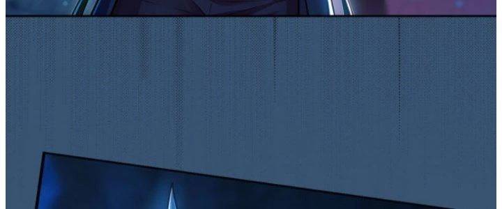 Dungeon: Bắt Đầu Liền Nô Dịch Người Chơi Địa Cầu Chapter 12 - 170