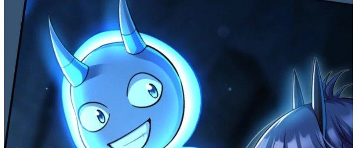 Dungeon: Bắt Đầu Liền Nô Dịch Người Chơi Địa Cầu Chapter 12 - 171