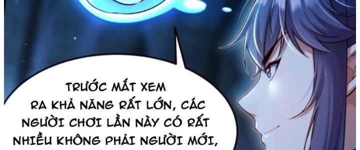 Dungeon: Bắt Đầu Liền Nô Dịch Người Chơi Địa Cầu Chapter 12 - 172