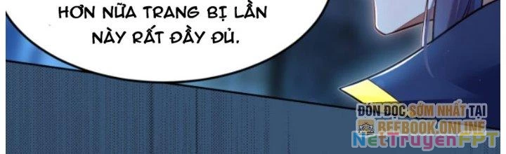 Dungeon: Bắt Đầu Liền Nô Dịch Người Chơi Địa Cầu Chapter 12 - 173