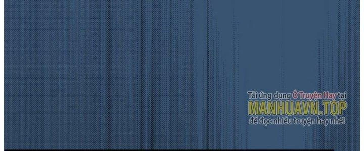 Dungeon: Bắt Đầu Liền Nô Dịch Người Chơi Địa Cầu Chapter 12 - 174