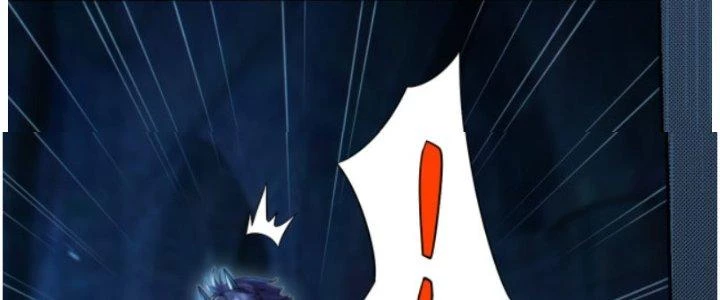 Dungeon: Bắt Đầu Liền Nô Dịch Người Chơi Địa Cầu Chapter 12 - 175