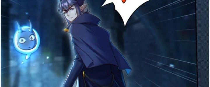 Dungeon: Bắt Đầu Liền Nô Dịch Người Chơi Địa Cầu Chapter 12 - 176