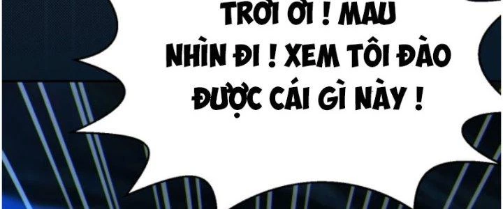 Dungeon: Bắt Đầu Liền Nô Dịch Người Chơi Địa Cầu Chapter 12 - 179