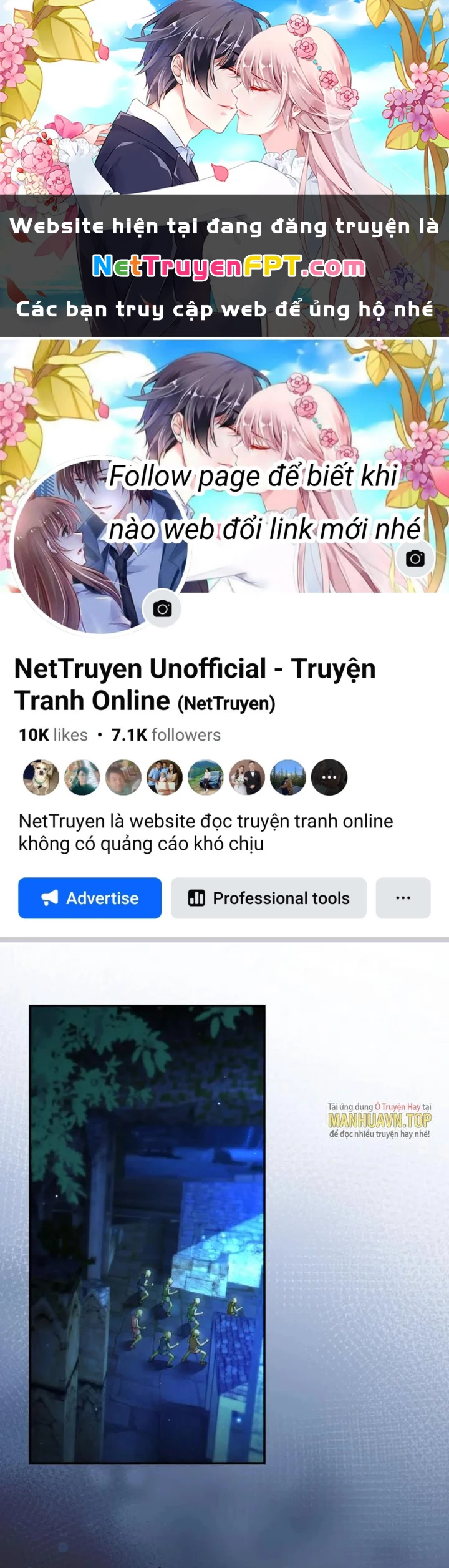 Dungeon: Bắt Đầu Liền Nô Dịch Người Chơi Địa Cầu Chapter 13 - 1