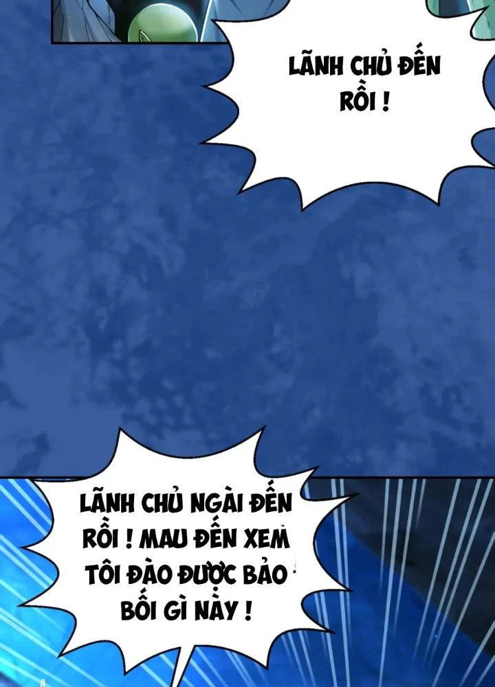 Dungeon: Bắt Đầu Liền Nô Dịch Người Chơi Địa Cầu Chapter 13 - 9