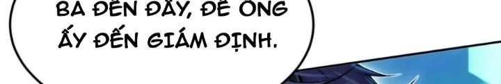 Dungeon: Bắt Đầu Liền Nô Dịch Người Chơi Địa Cầu Chapter 13 - 12