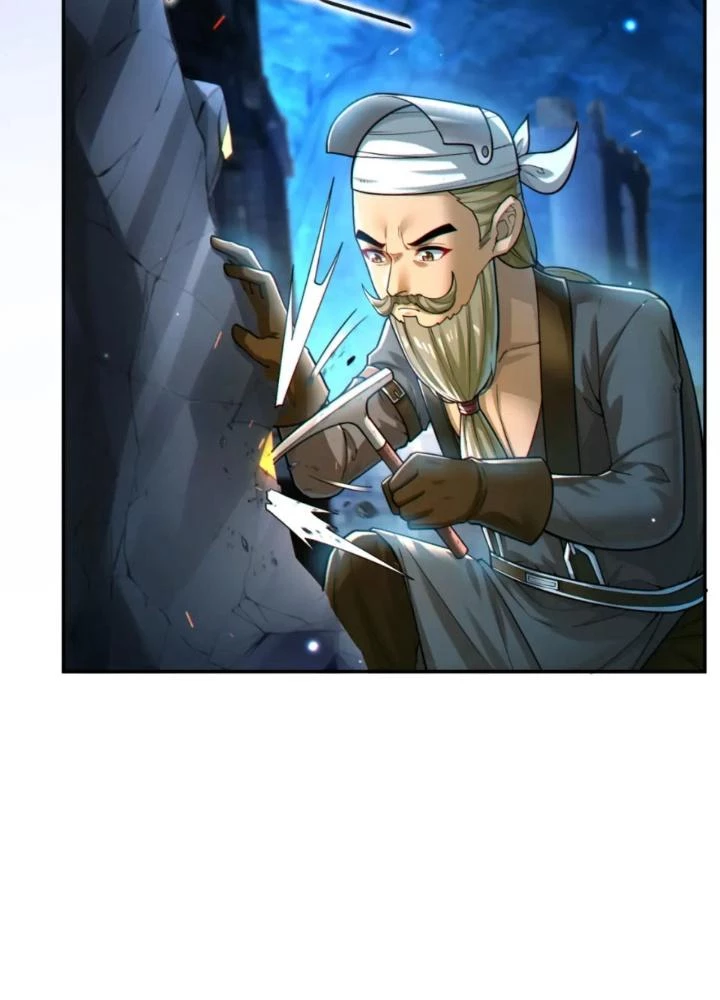 Dungeon: Bắt Đầu Liền Nô Dịch Người Chơi Địa Cầu Chapter 13 - 19