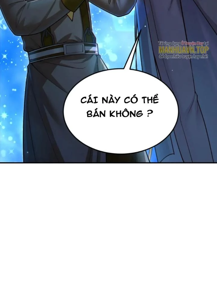 Dungeon: Bắt Đầu Liền Nô Dịch Người Chơi Địa Cầu Chapter 13 - 23