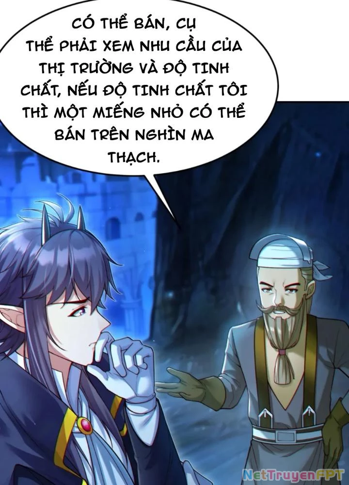 Dungeon: Bắt Đầu Liền Nô Dịch Người Chơi Địa Cầu Chapter 13 - 25