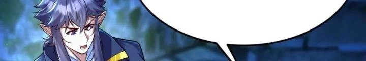 Dungeon: Bắt Đầu Liền Nô Dịch Người Chơi Địa Cầu Chapter 13 - 28