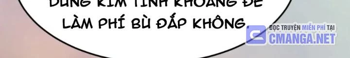 Dungeon: Bắt Đầu Liền Nô Dịch Người Chơi Địa Cầu Chapter 13 - 30