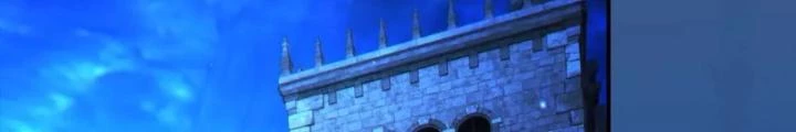 Dungeon: Bắt Đầu Liền Nô Dịch Người Chơi Địa Cầu Chapter 13 - 34