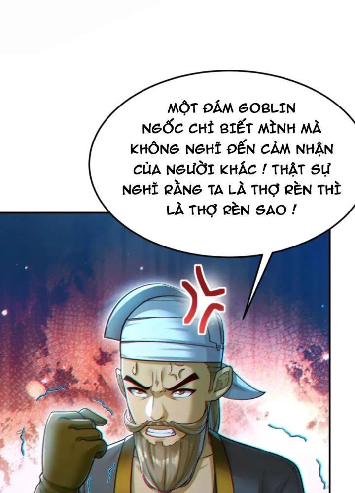 Dungeon: Bắt Đầu Liền Nô Dịch Người Chơi Địa Cầu Chapter 13 - 43