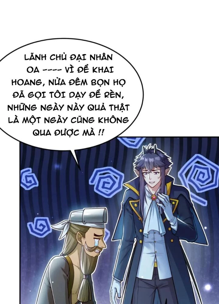 Dungeon: Bắt Đầu Liền Nô Dịch Người Chơi Địa Cầu Chapter 13 - 45