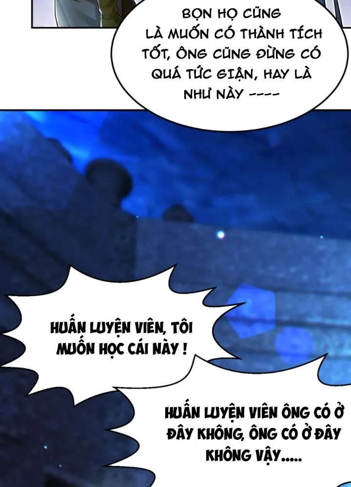 Dungeon: Bắt Đầu Liền Nô Dịch Người Chơi Địa Cầu Chapter 13 - 47