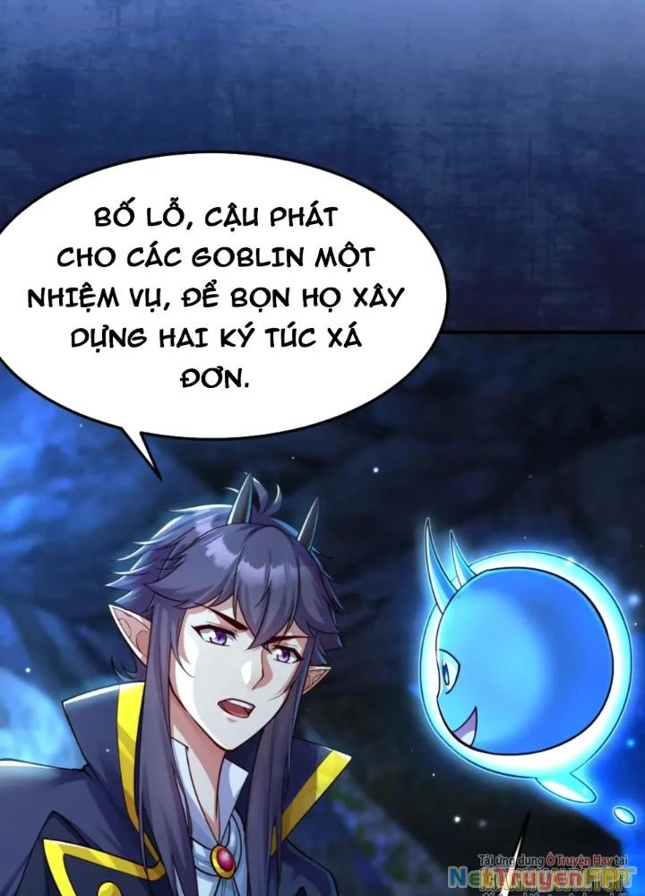 Dungeon: Bắt Đầu Liền Nô Dịch Người Chơi Địa Cầu Chapter 13 - 51