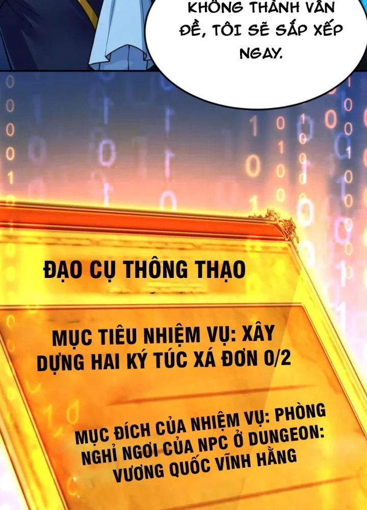 Dungeon: Bắt Đầu Liền Nô Dịch Người Chơi Địa Cầu Chapter 13 - 53