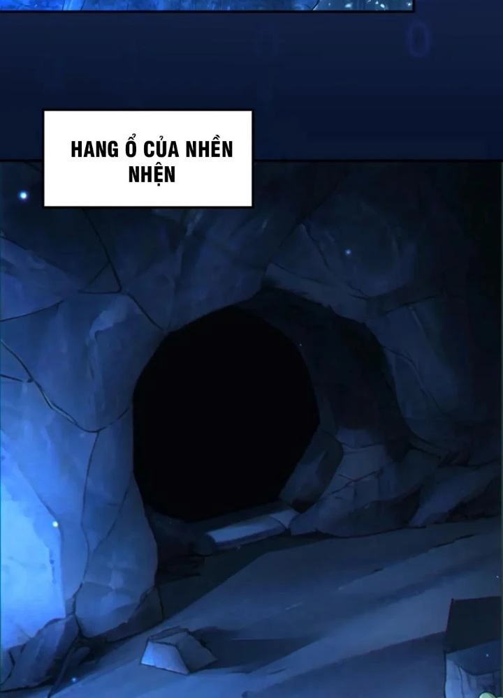 Dungeon: Bắt Đầu Liền Nô Dịch Người Chơi Địa Cầu Chapter 13 - 59