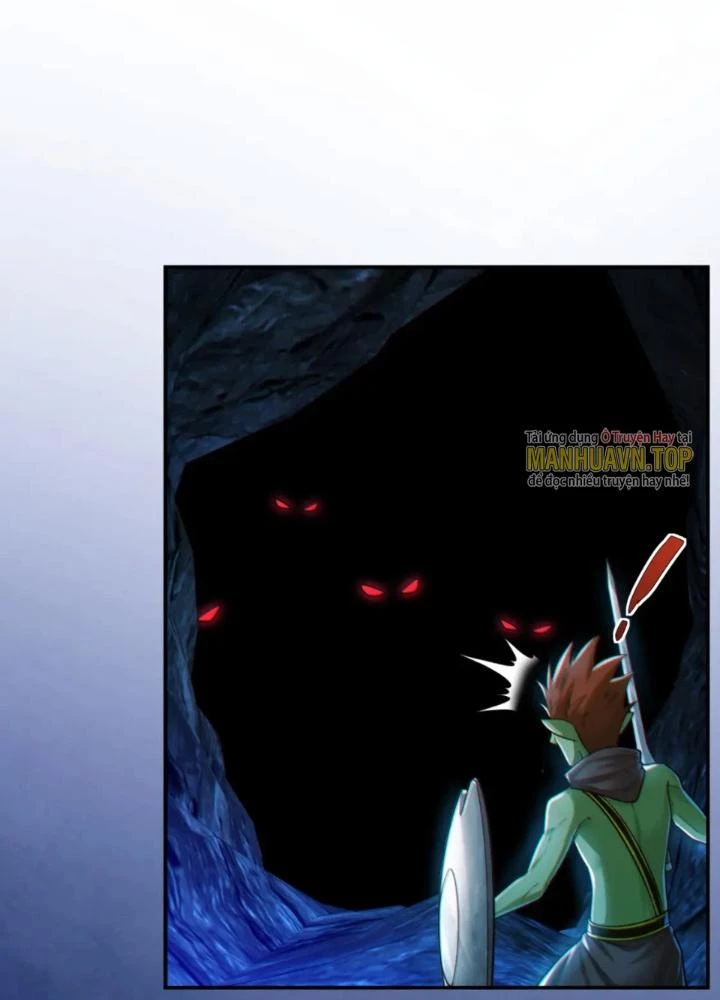Dungeon: Bắt Đầu Liền Nô Dịch Người Chơi Địa Cầu Chapter 13 - 63