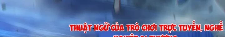 Dungeon: Bắt Đầu Liền Nô Dịch Người Chơi Địa Cầu Chapter 13 - 72