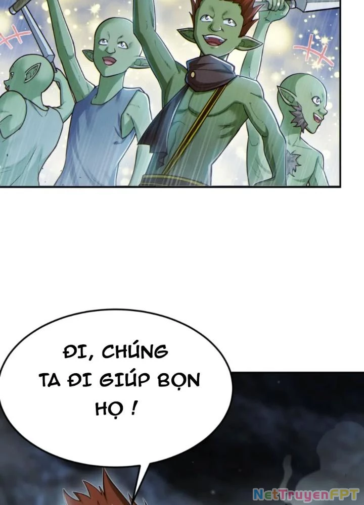 Dungeon: Bắt Đầu Liền Nô Dịch Người Chơi Địa Cầu Chapter 13 - 93