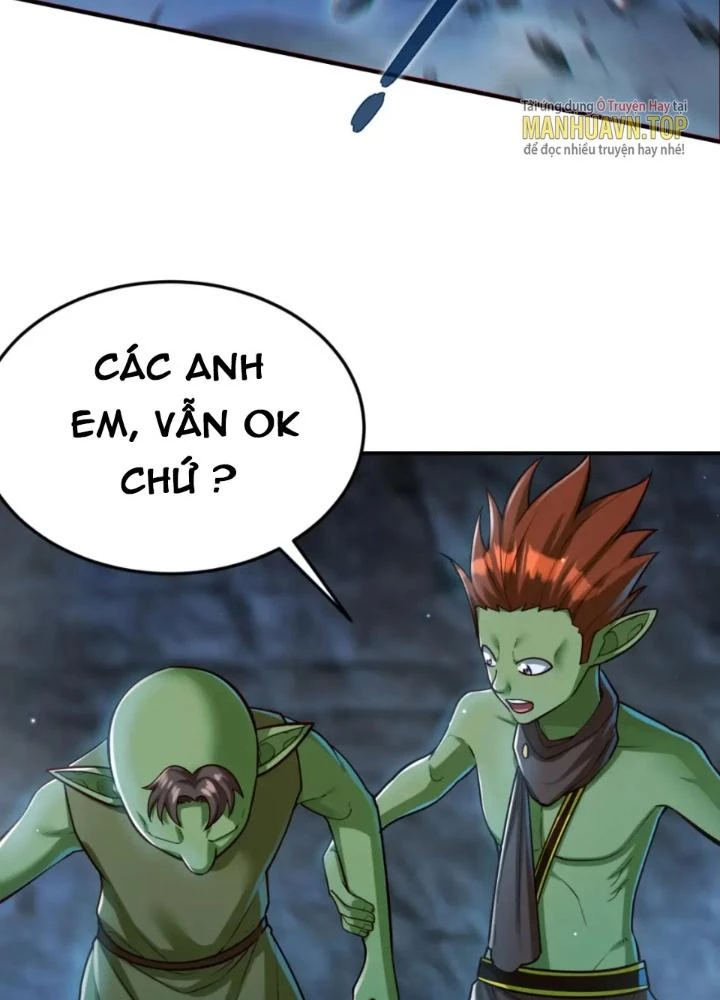 Dungeon: Bắt Đầu Liền Nô Dịch Người Chơi Địa Cầu Chapter 13 - 99