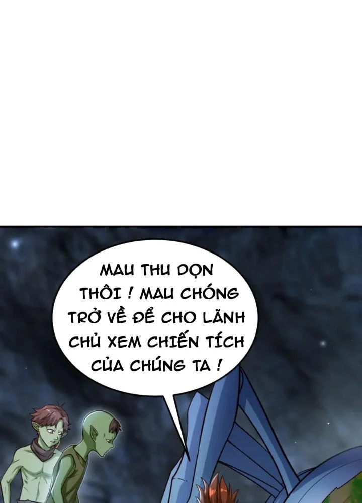 Dungeon: Bắt Đầu Liền Nô Dịch Người Chơi Địa Cầu Chapter 13 - 103