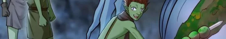 Dungeon: Bắt Đầu Liền Nô Dịch Người Chơi Địa Cầu Chapter 13 - 104