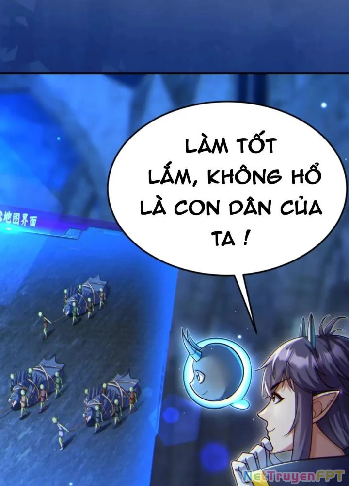 Dungeon: Bắt Đầu Liền Nô Dịch Người Chơi Địa Cầu Chapter 13 - 107