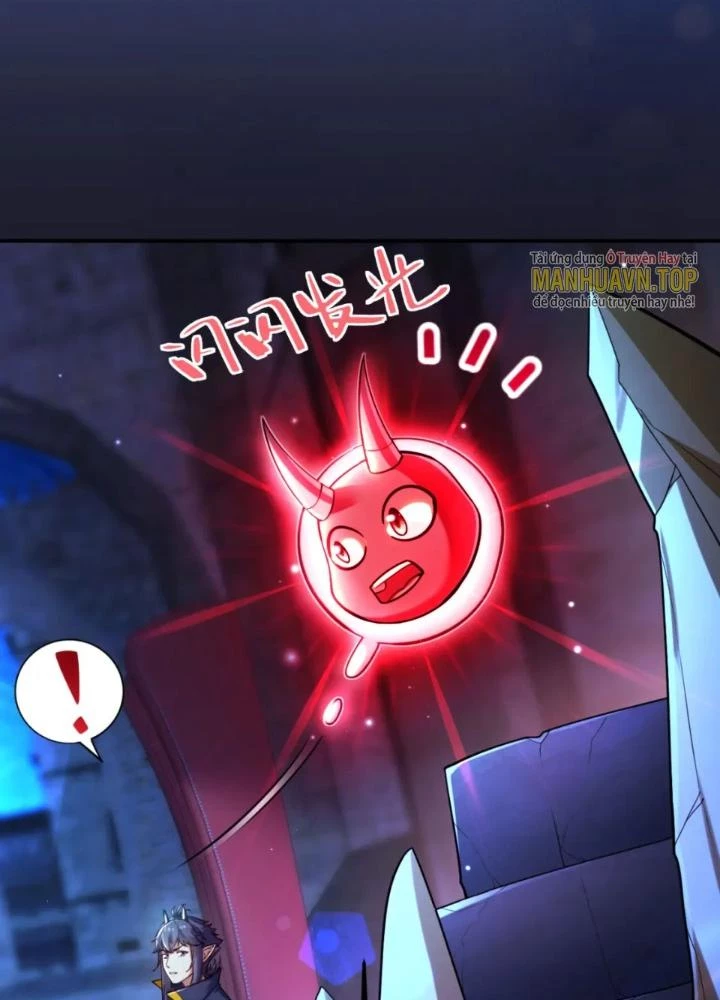 Dungeon: Bắt Đầu Liền Nô Dịch Người Chơi Địa Cầu Chapter 13 - 111