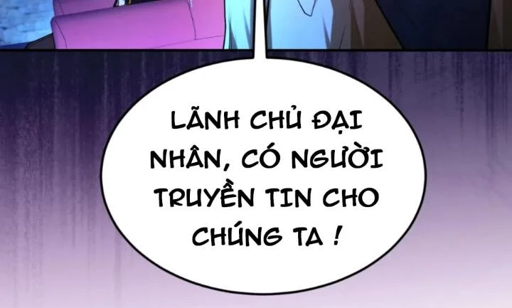 Dungeon: Bắt Đầu Liền Nô Dịch Người Chơi Địa Cầu Chapter 13 - 113